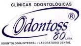 Fotos de Clinica Odontoss 80 Tlda.