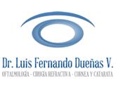 Fotos de Clinica Oftalmologica Cali Dr. Luis Fernando Dueñas