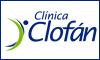 Fotos de Clinica Oftalmologica De Antioquia - Clofan