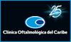 Fotos de Clínica Oftalmológica Del Caribe Ltda.