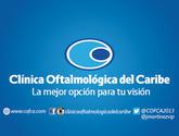 Fotos de Clinica Oftalmologica Del Caribe