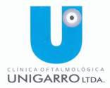 Fotos de Clinica Oftalmologica Unigarro Ltda.
