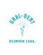 Fotos de Clinica Oral - Dent Ltda