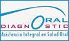 Fotos de Clinica Oral Diagnostic