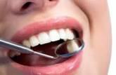 Fotos de Clinica Oral Especializada