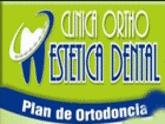 Fotos de Clinica Ortho Estetica Dental