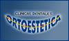 Clínica Ortoestética