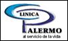 Fotos de Clínica Palermo
