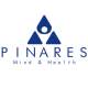 Fotos de Clínica Pinares | Mind & Health