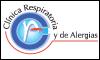 Fotos de Clínica Respiratoria Y De Alergias