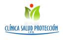 Clinica Salud Protección I.p.s