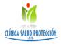 Clínica Salud Protección I.p.s