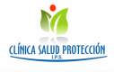 Fotos de Clínica Salud Proteccion I.p.s