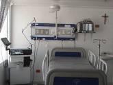Fotos de Clinica San Nicolas Ltda