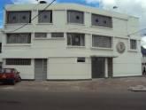 Fotos de Clinica San Nicolas