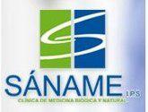 Fotos de Clínica Saname