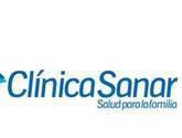 Fotos de Clinica Sanar Ltda