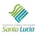 Fotos de Clinica Santa Lucia