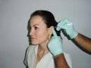 Fotos de Clinica Sercastell