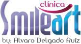 Fotos de Clinica Smile Art