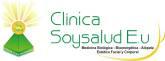 Fotos de Clinica Soysalud E.u