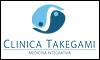 Fotos de Clínica Takegami Medicina Integrativa