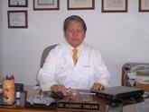 Fotos de Clinica Takegami