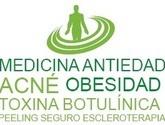 Fotos de Clinica Unidad Del Dolor