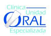 Fotos de Clinica Unidad Oral Especializada