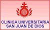 Fotos de Clínica Universitaria San Juan De Dios