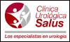 Fotos de Clínica Urologica Salus