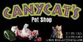 Fotos de Clinica Veterinaria Canycats