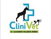 Fotos de Clinica Veterinaria Clinivet Dr. Alejandro Velandia
