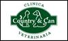 Fotos de Clinica Veterinaria Country & Can