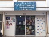 Fotos de Clinica Veterinaria De Especialidades Normandia   C.v.e.n.