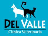 Fotos de Clinica Veterinaria Del Valle