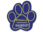 Fotos de Clinica Veterinaria Diagrovet