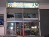 Fotos de Clinica Veterinaria Divimascotas