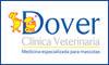 Fotos de Clínica Veterinaria Dover