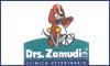 Fotos de Clinica Veterinaria Dr. Zamudio