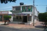 Fotos de Clinica Veterinaria El Rancho