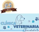 Fotos de Clinica Veterinaria Facatativá