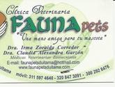 Fotos de Clinica Veterinaria Fauna Pets
