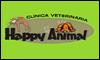Fotos de Clinica Veterinaria Happy Animal