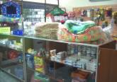 Fotos de Clinica Veterinaria Mascosalud