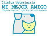 Fotos de Clinica Veterinaria Mi Mejor Amigo