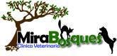 Fotos de Clinica Veterinaria Mirabosques