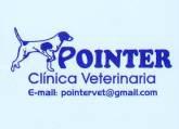 Clinica Veterinaria Pointer
