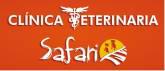 Fotos de Clinica Veterinaria Safari
