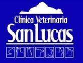 Fotos de Clínica Veterinaria San Lucas